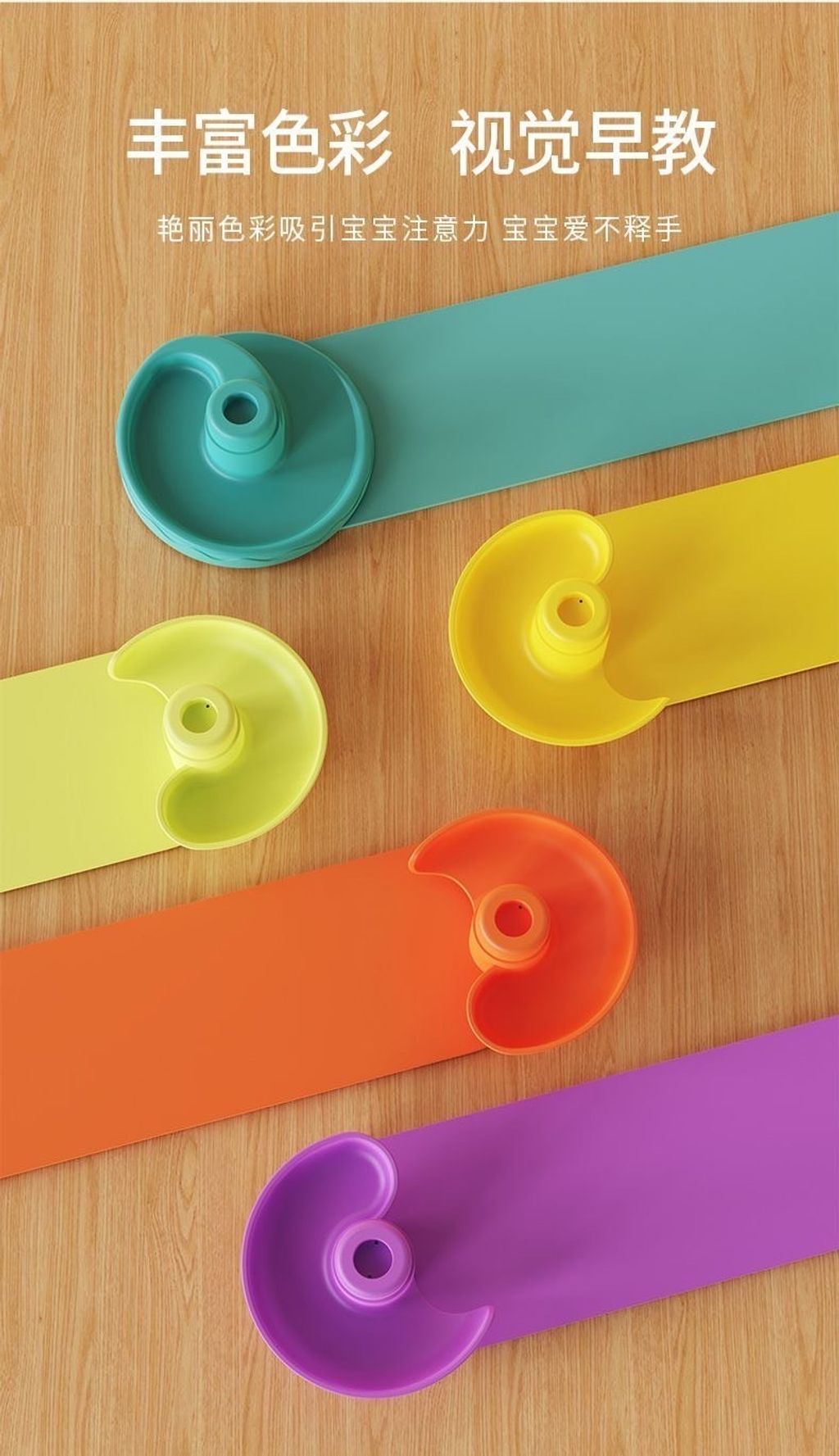 37546D1A-B7BA-4EC3-AC3B-BAC1199B5B86