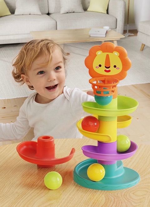 2D2418EE-7F8B-4841-ABBD-0F77DD2DE4F9