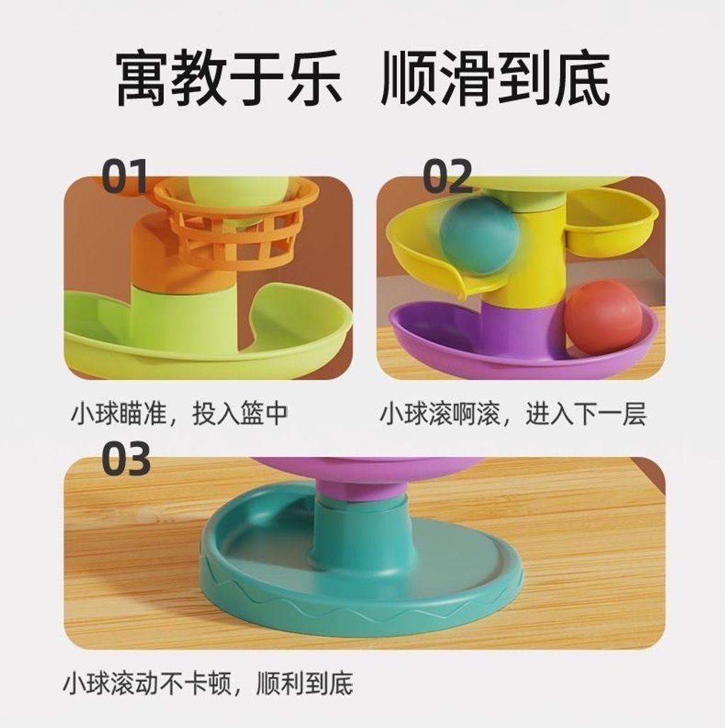 FBE6505F-31E3-4558-8DF5-CB0AAE13493D