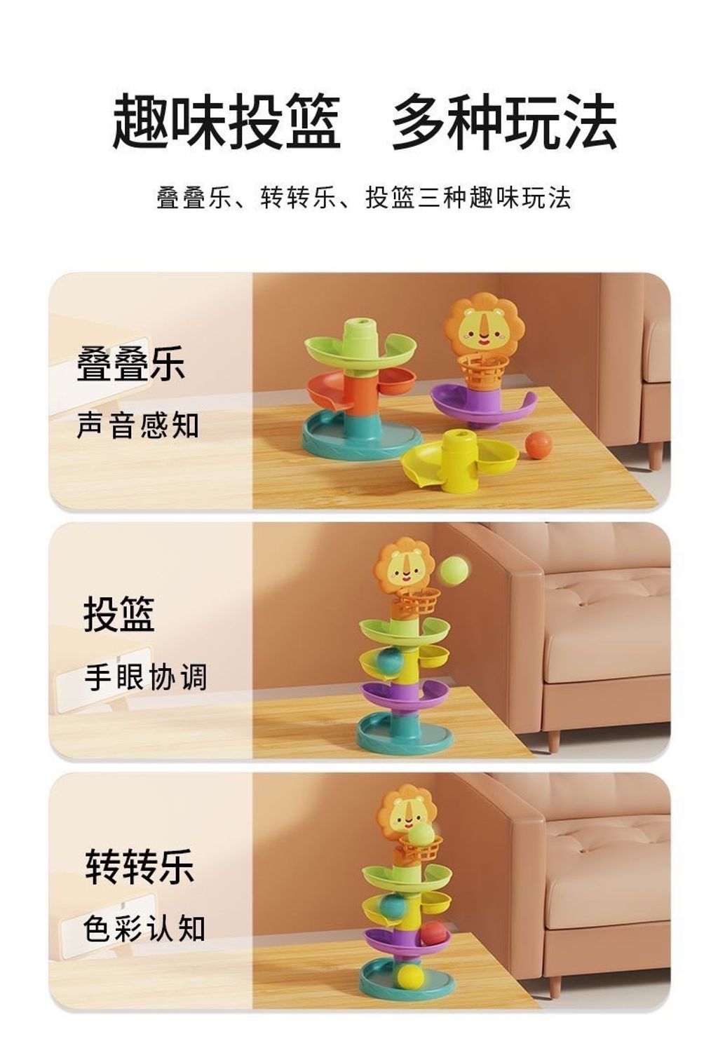 6F5B48B9-CE66-4211-88FF-3DF06947F27B