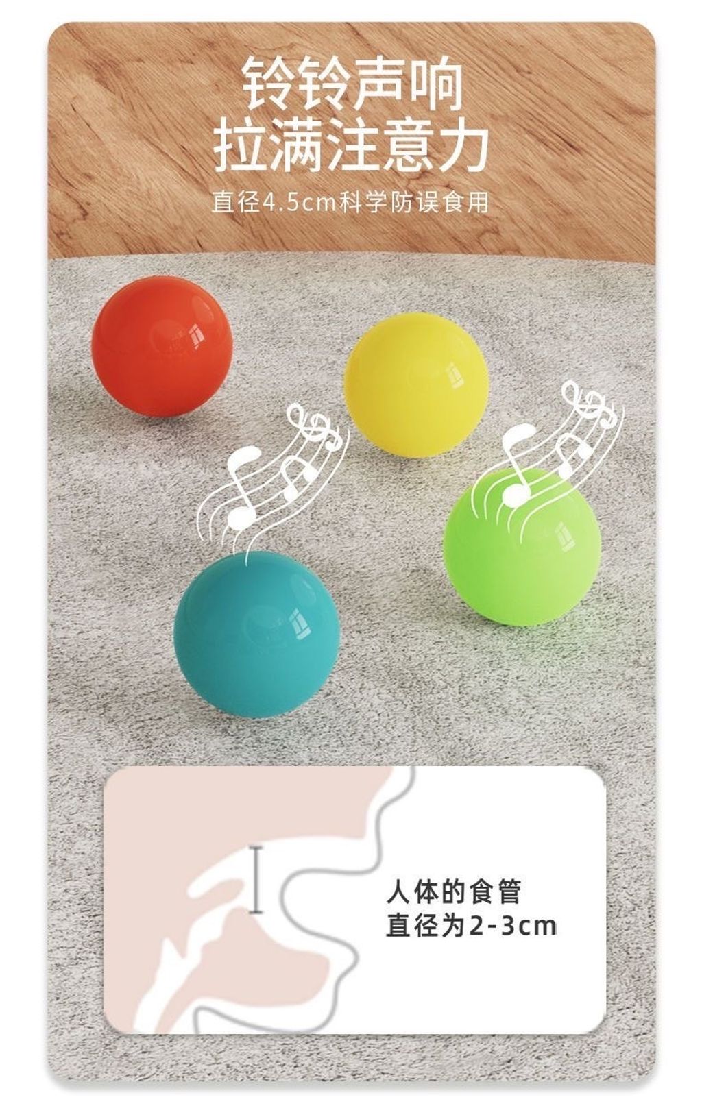 E3D5DA39-1F24-40C4-8D09-6B833D9656EC