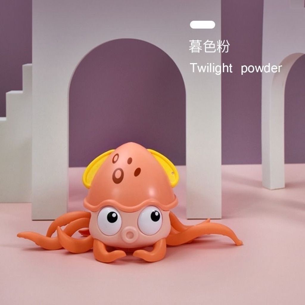 85BD7569-2C36-41D2-9F17-61B92D4008B0