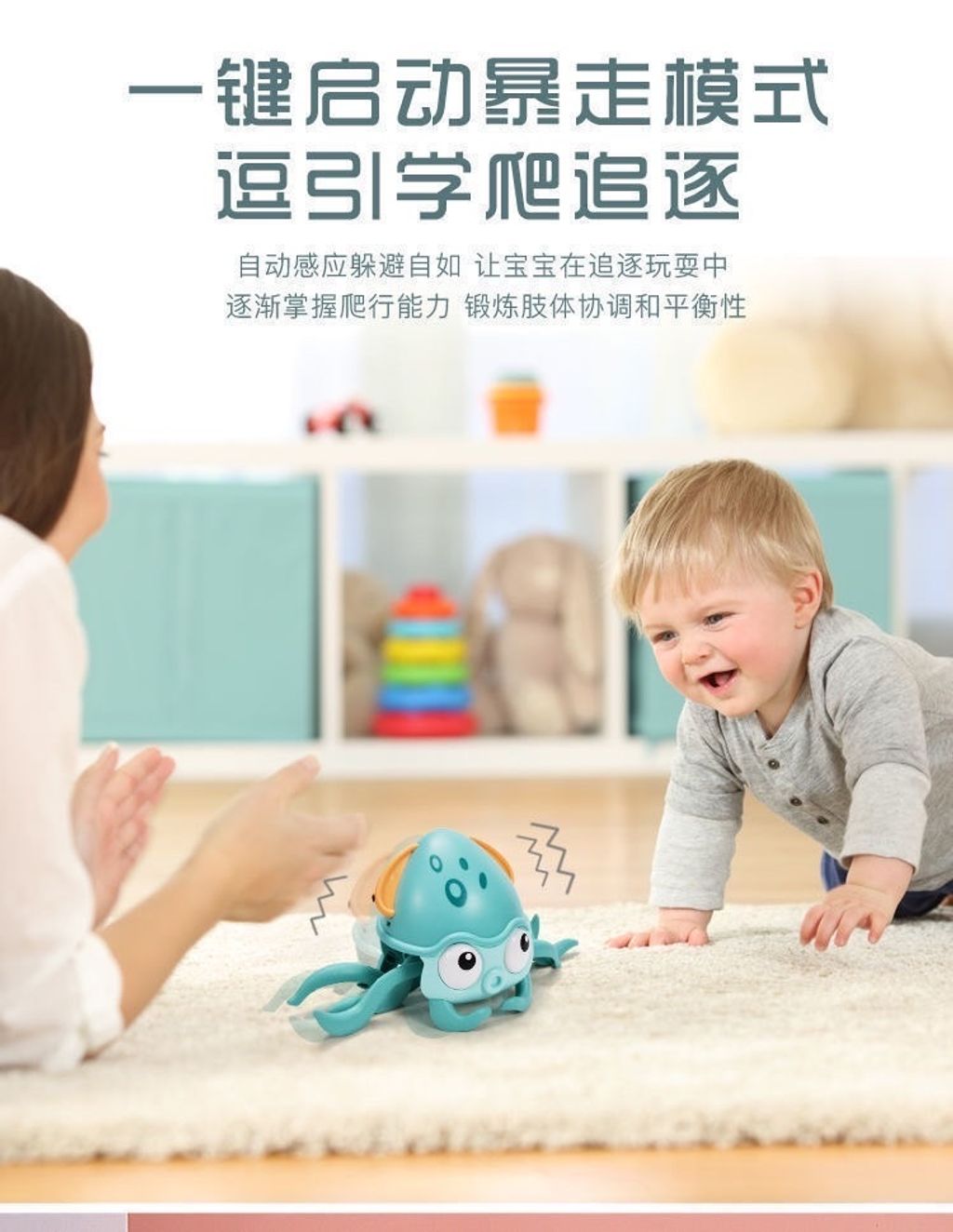 95475C1F-E839-47E8-A01E-D1EDA9B69170