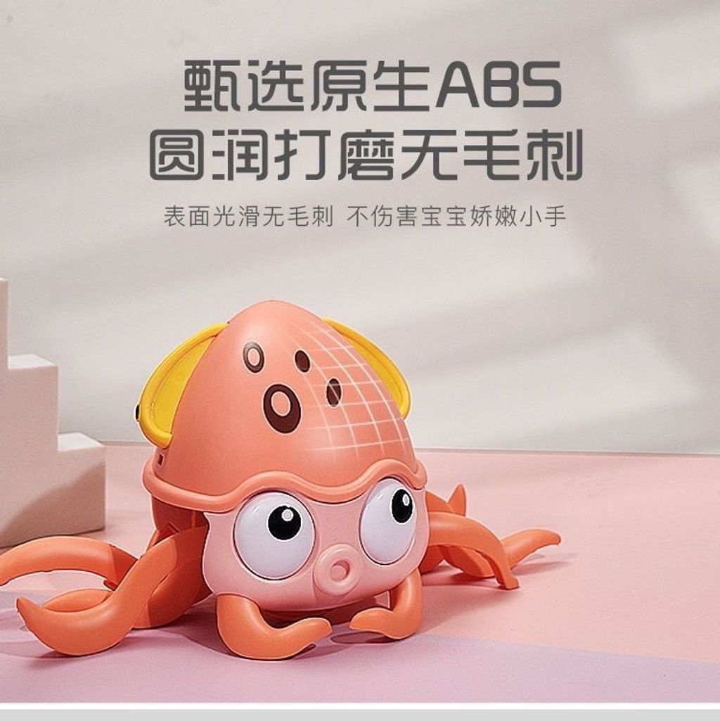 AACC012E-CDE9-4378-9D05-FC9379C30B9D