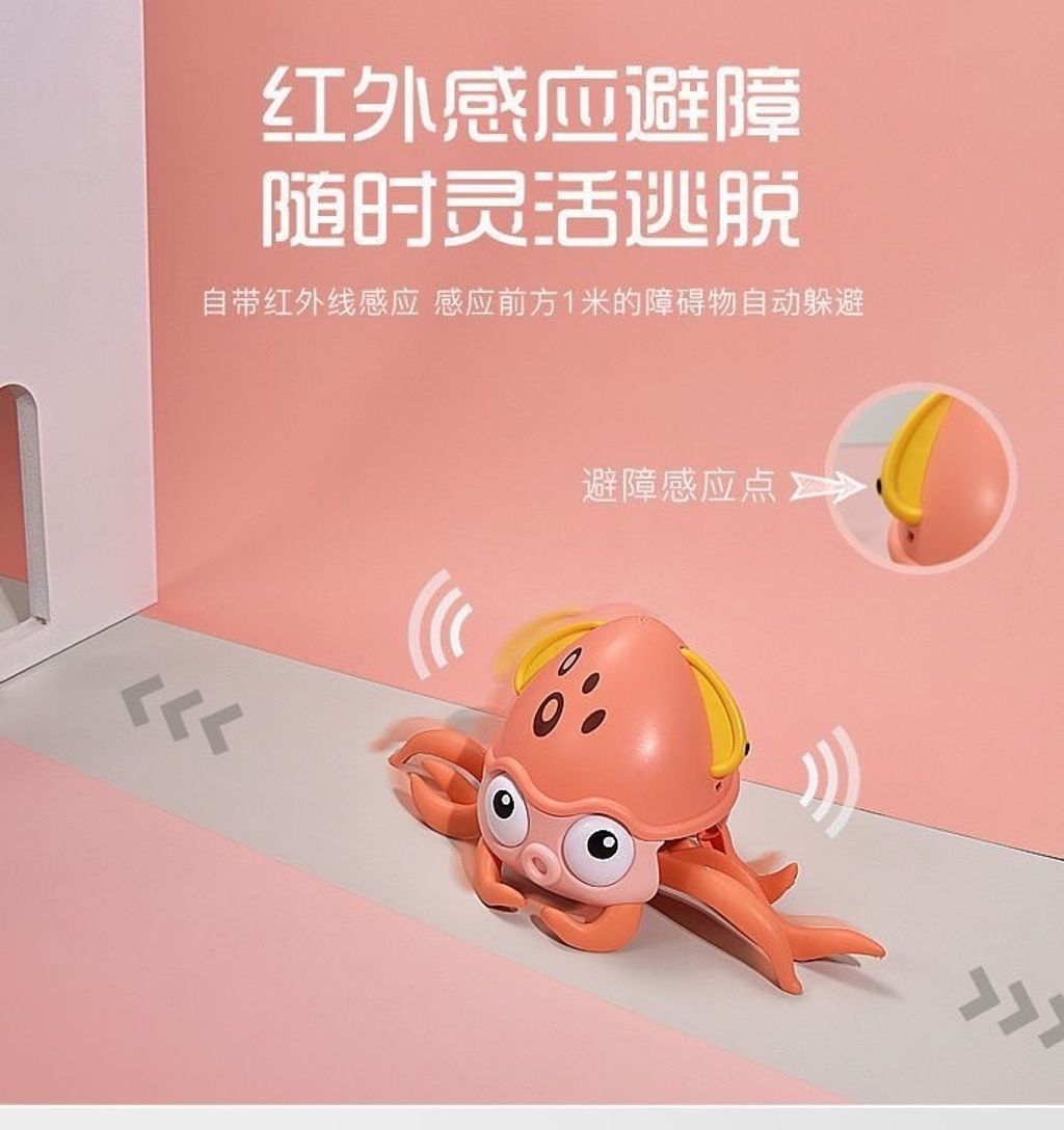 DFE69191-FCAC-4A1D-B9A6-04485760FDB5