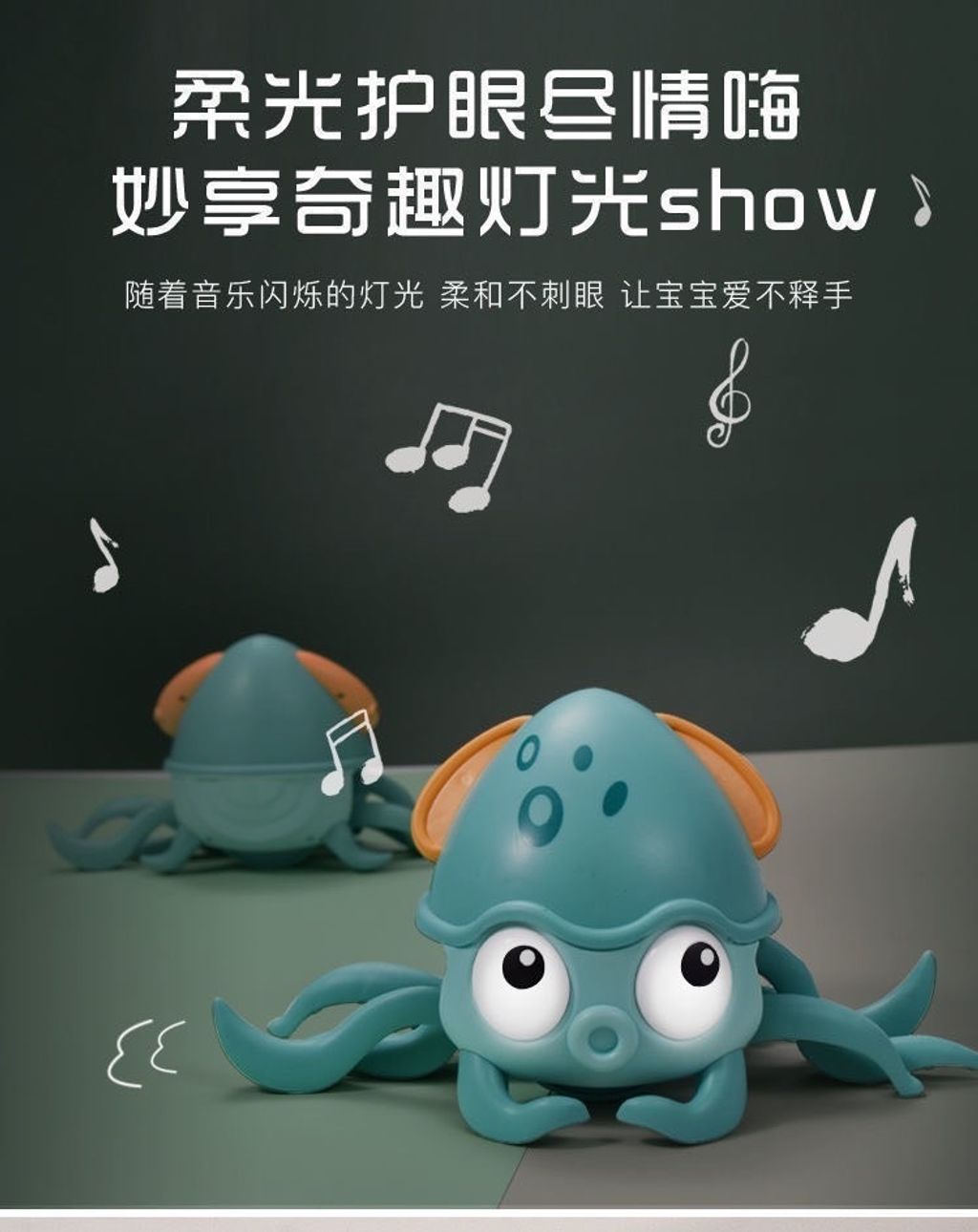 E218737E-9AFA-41B0-AC7B-1AE83D8FD290