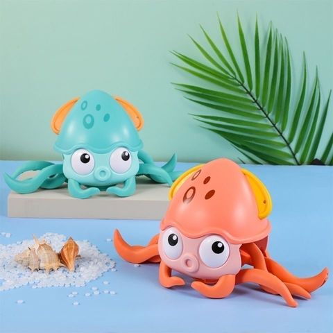 4E3F700D-7232-480E-AF6A-C0C6C055060C