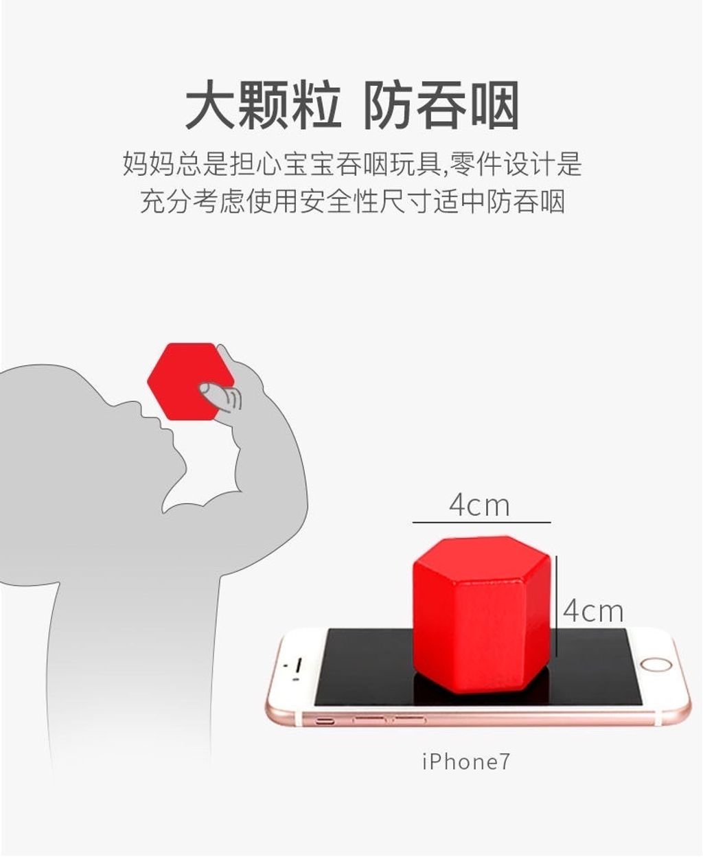 AA1FD80A-10B2-4D26-9C81-0EEC471BD3C5