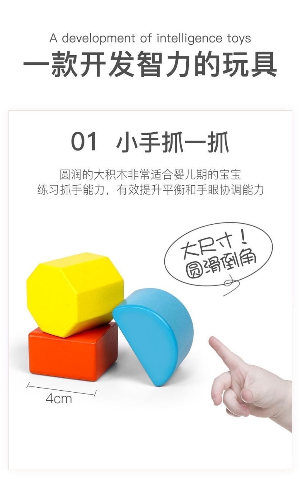35D6B2AA-0560-4A7B-A1D3-DEEB8486F9D5