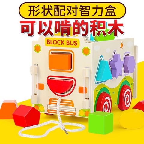 A4B1C364-1D91-4210-B5DF-DD34A3CD78B1