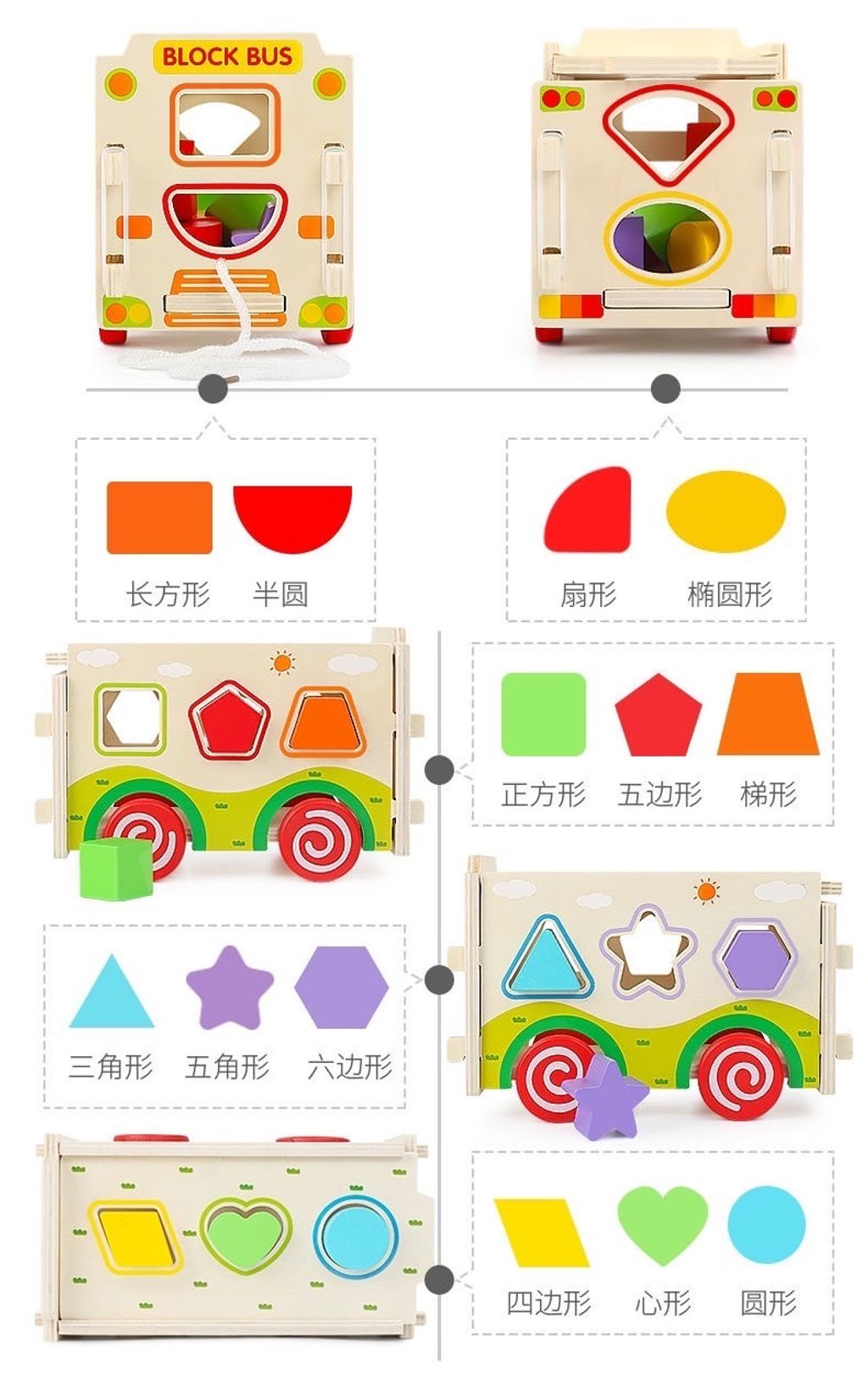 1781E333-FE0B-4A9B-9ECD-323F5324C33C