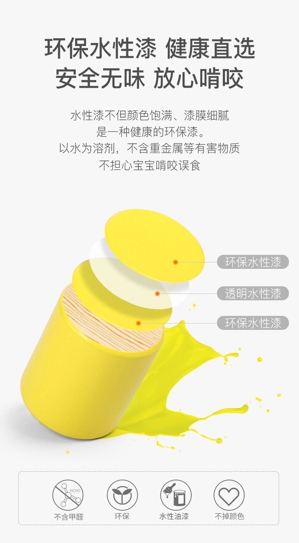 420F48CC-F776-49D6-99E7-FC55CD939CA4