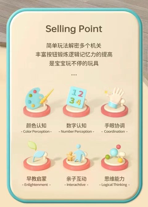 B5D32237-AD44-4573-9C01-B44C9B755C18