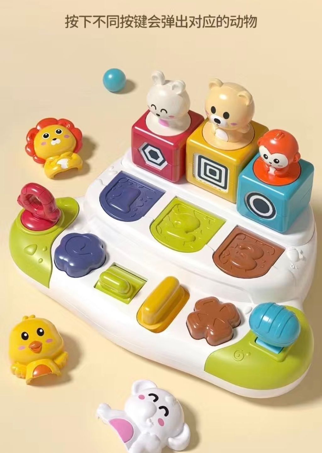 8E75B62A-B91B-45CB-9BFD-57FB5B6735D5