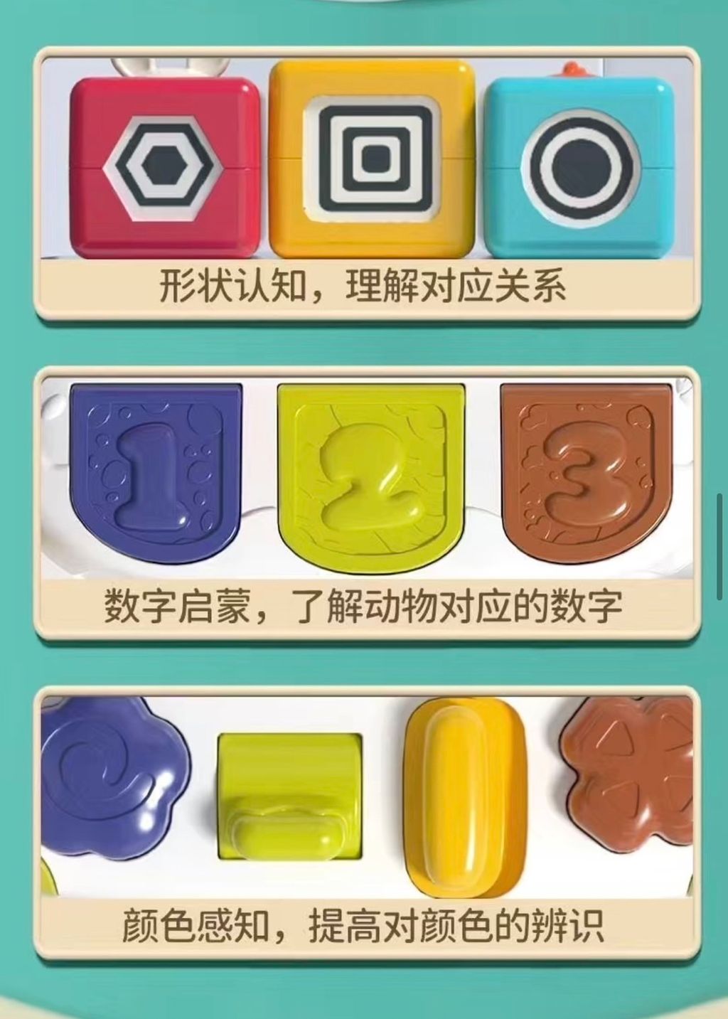 4FC24971-DAFA-4EBE-811F-A30D3D19B996