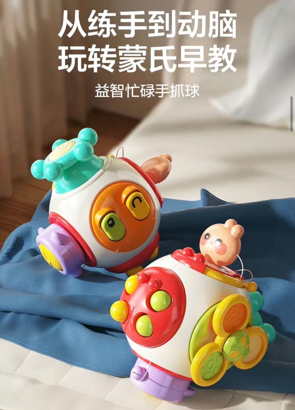 EF3BF3BF-AA22-43A8-97BC-A273EEA71662