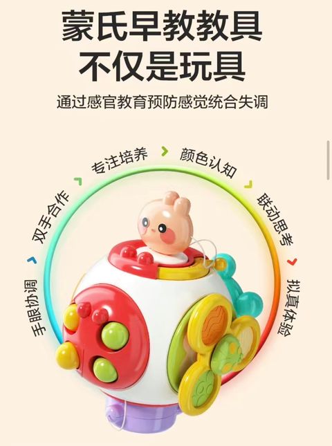 934F82FA-1D33-466D-A574-302CCEEBB762