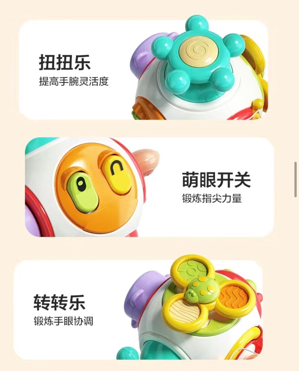 50195D05-4236-42B5-A479-6723219156B8