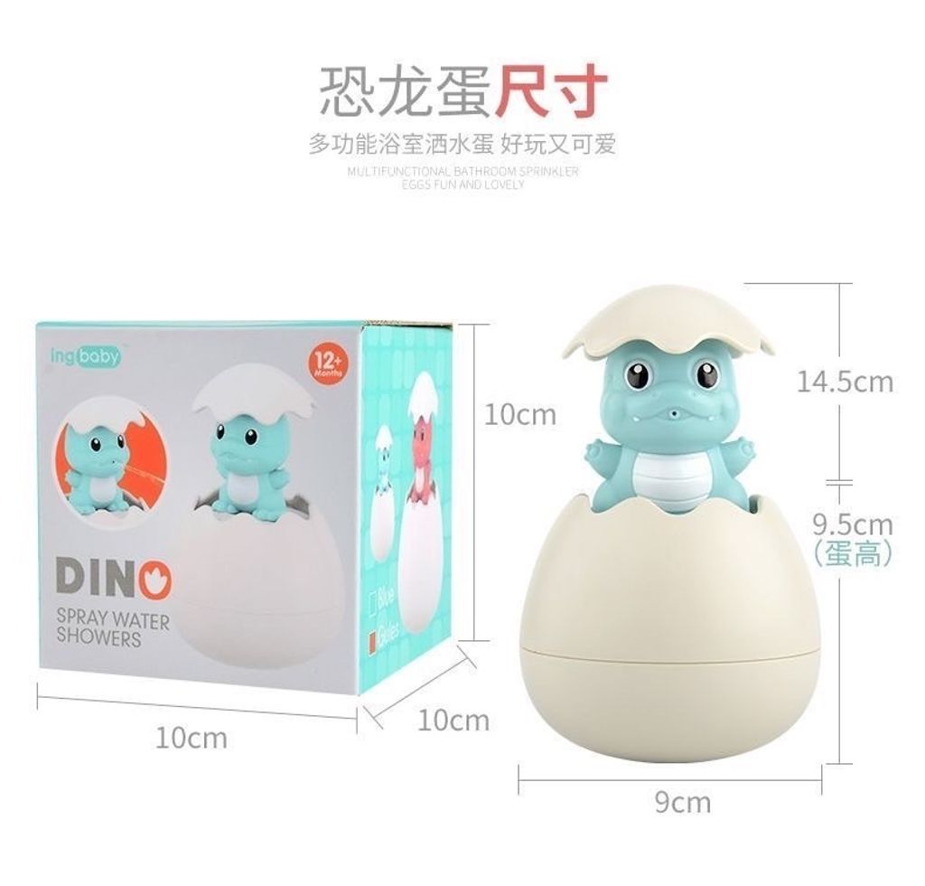 30F87073-0456-416B-AD7A-0C5E91ED526F