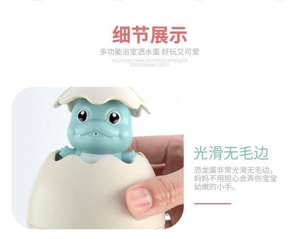 9A99129C-374D-466E-BB1D-7C7BA8B79BF2