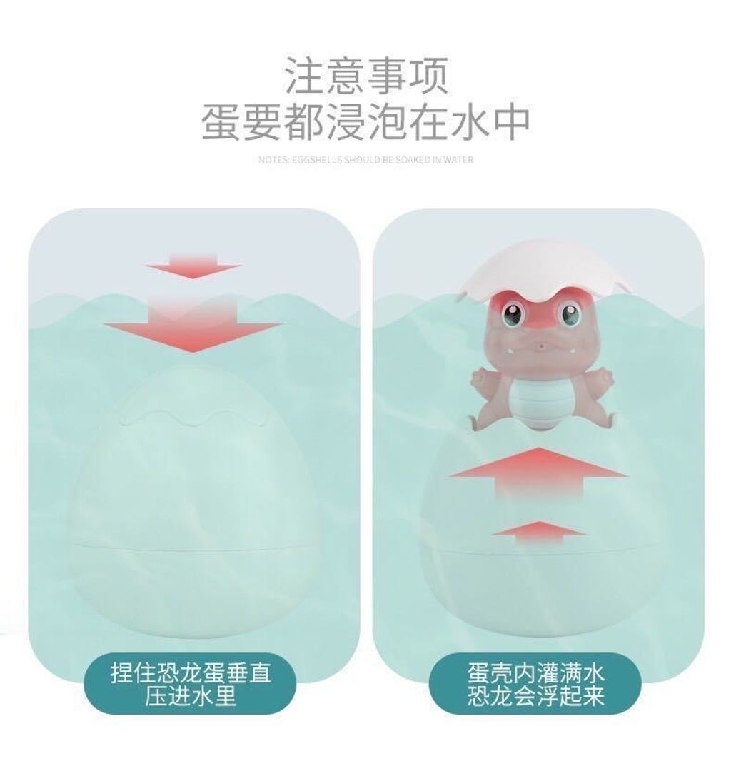 20A2A7E8-6895-4E03-B115-66148C10BB37