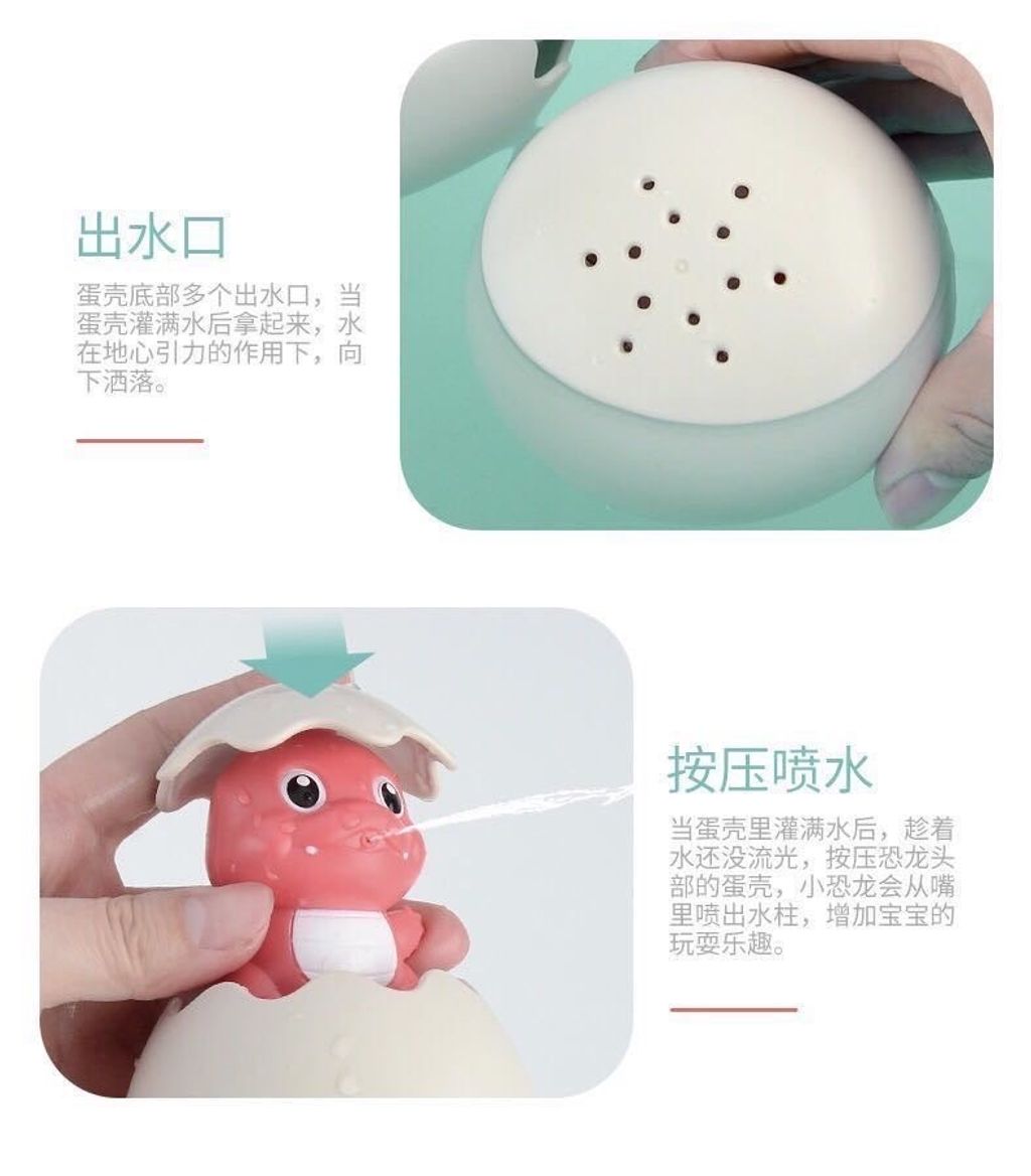 7F23E037-D563-47BE-859A-4967CC75F1F0