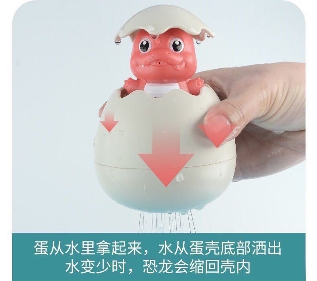 C16C02B0-75AA-4499-8049-1E6DFDD8A4E9