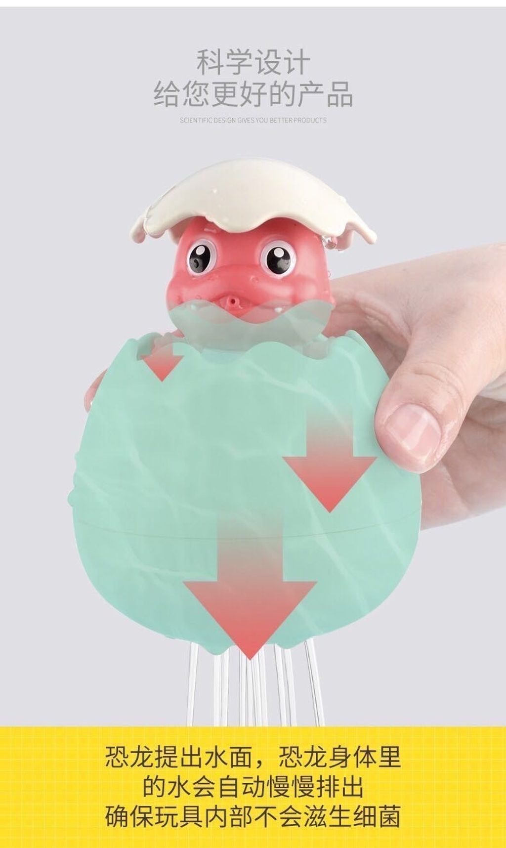 1107DBA1-284E-49B9-81F8-F9F626373F58