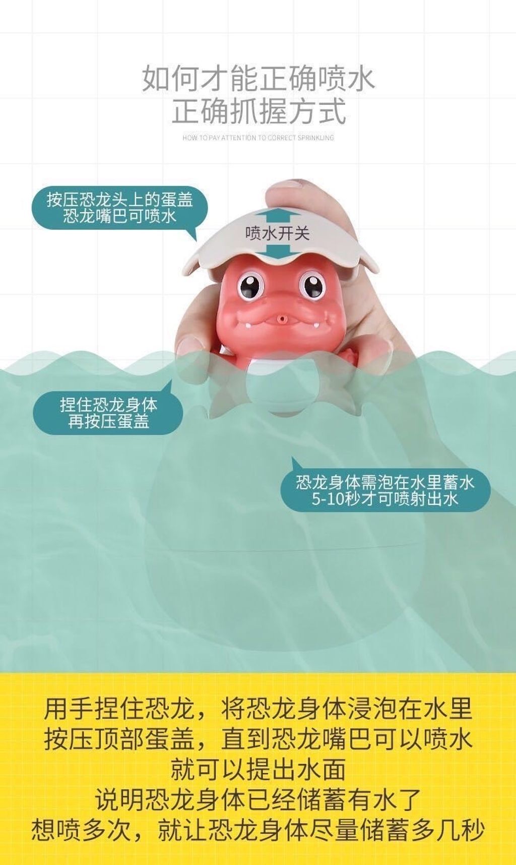 788FD172-DCCC-46EB-A156-23ED6655D027