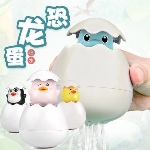 9931FCA1-76EE-474F-ACA6-D9A7D2992D56