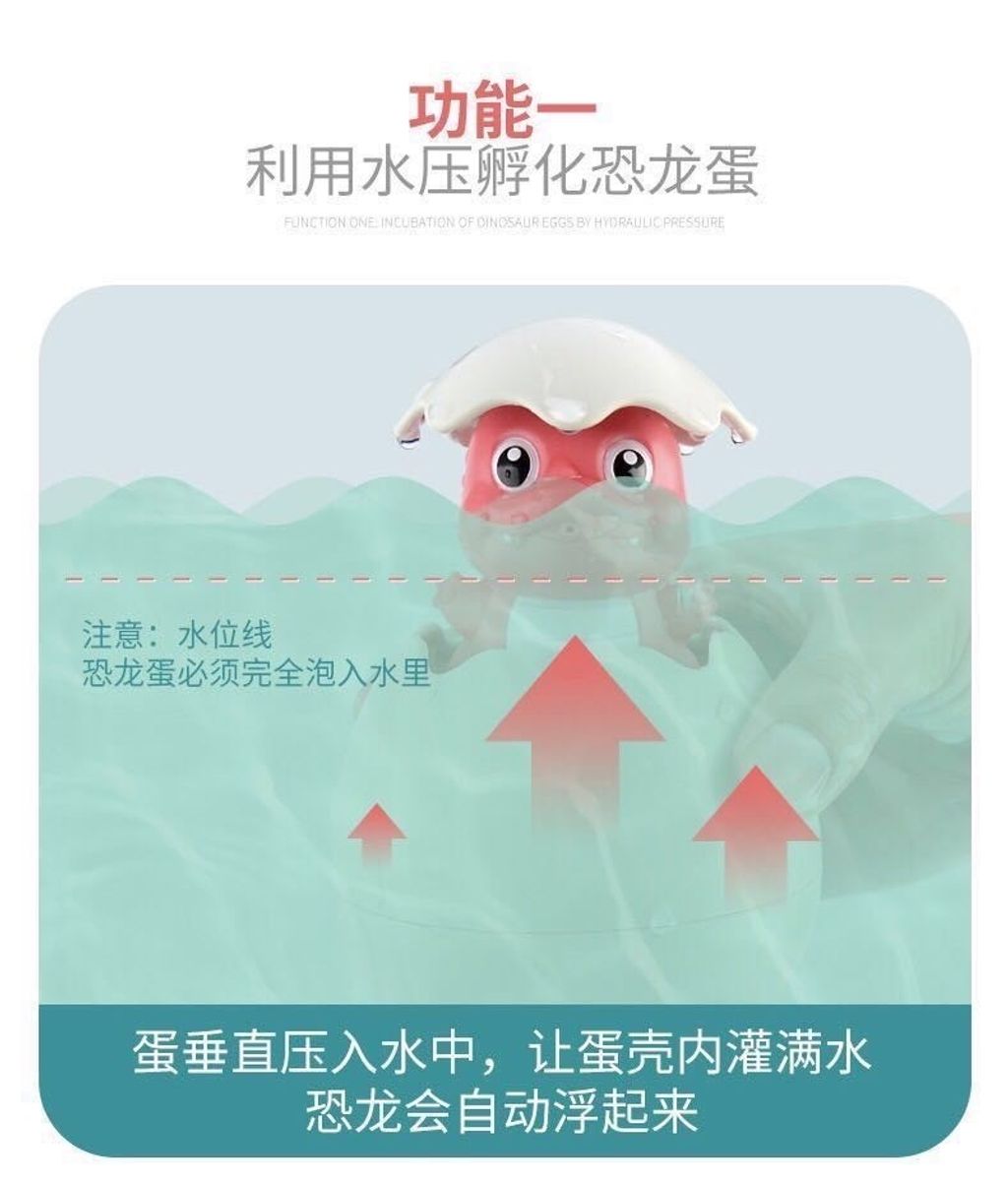 82C146A6-CA3A-4618-B957-64600033E6BC