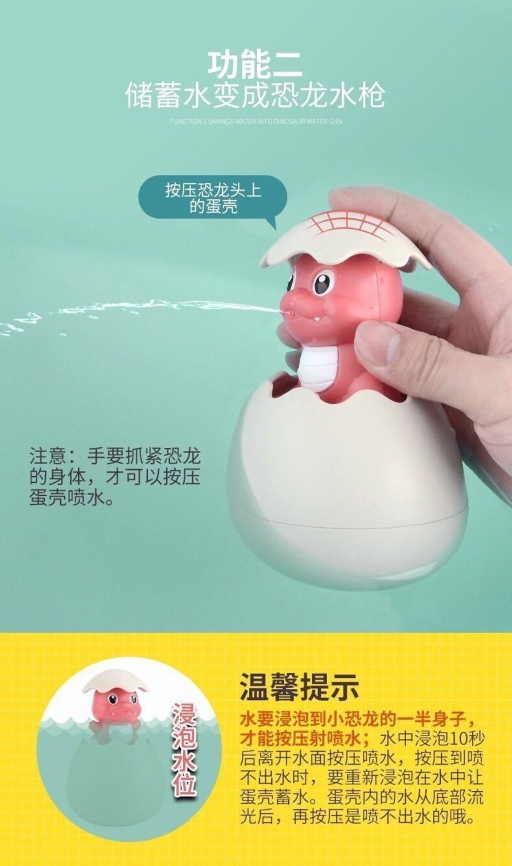 FC8659AA-3AE5-4198-92F6-6257B4DDDF13