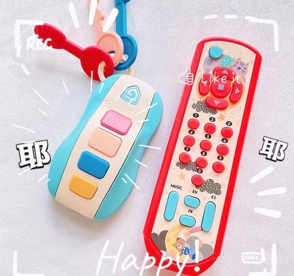 2137E2B8-951E-4DC9-8775-E60B9412DDEF