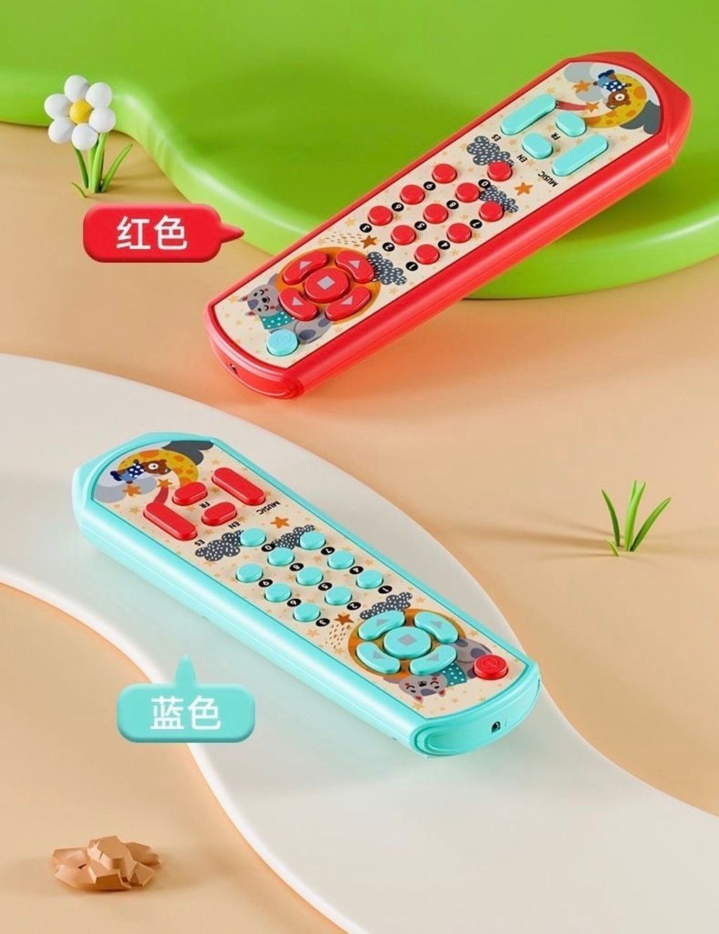 133581DE-5D10-404C-BC3C-7480F33DA193