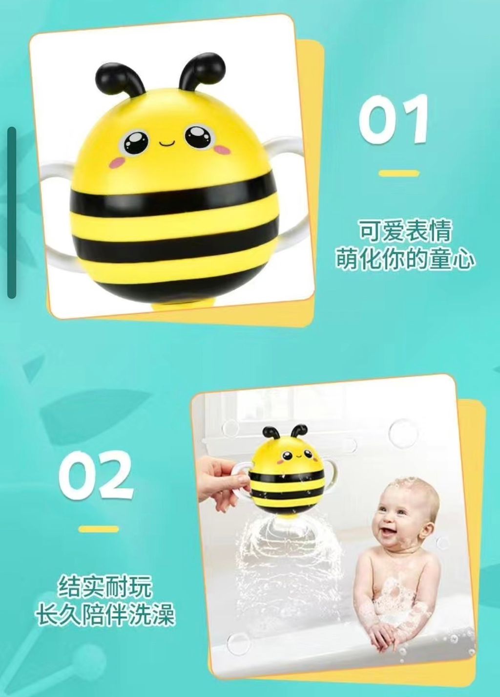 1260642D-5471-4443-9254-6AC4A2021AF2