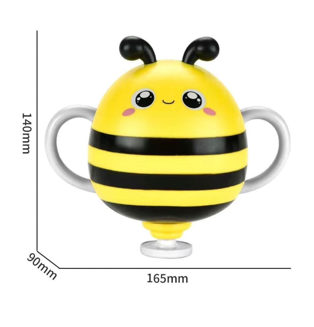 019F1248-E0F5-4791-AD2D-2A099CC1D63E