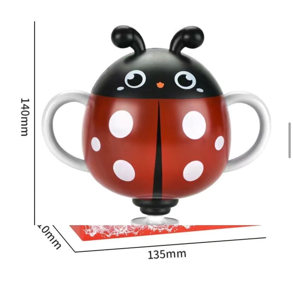 8E42C427-522A-4CDD-9F34-2F3416156285