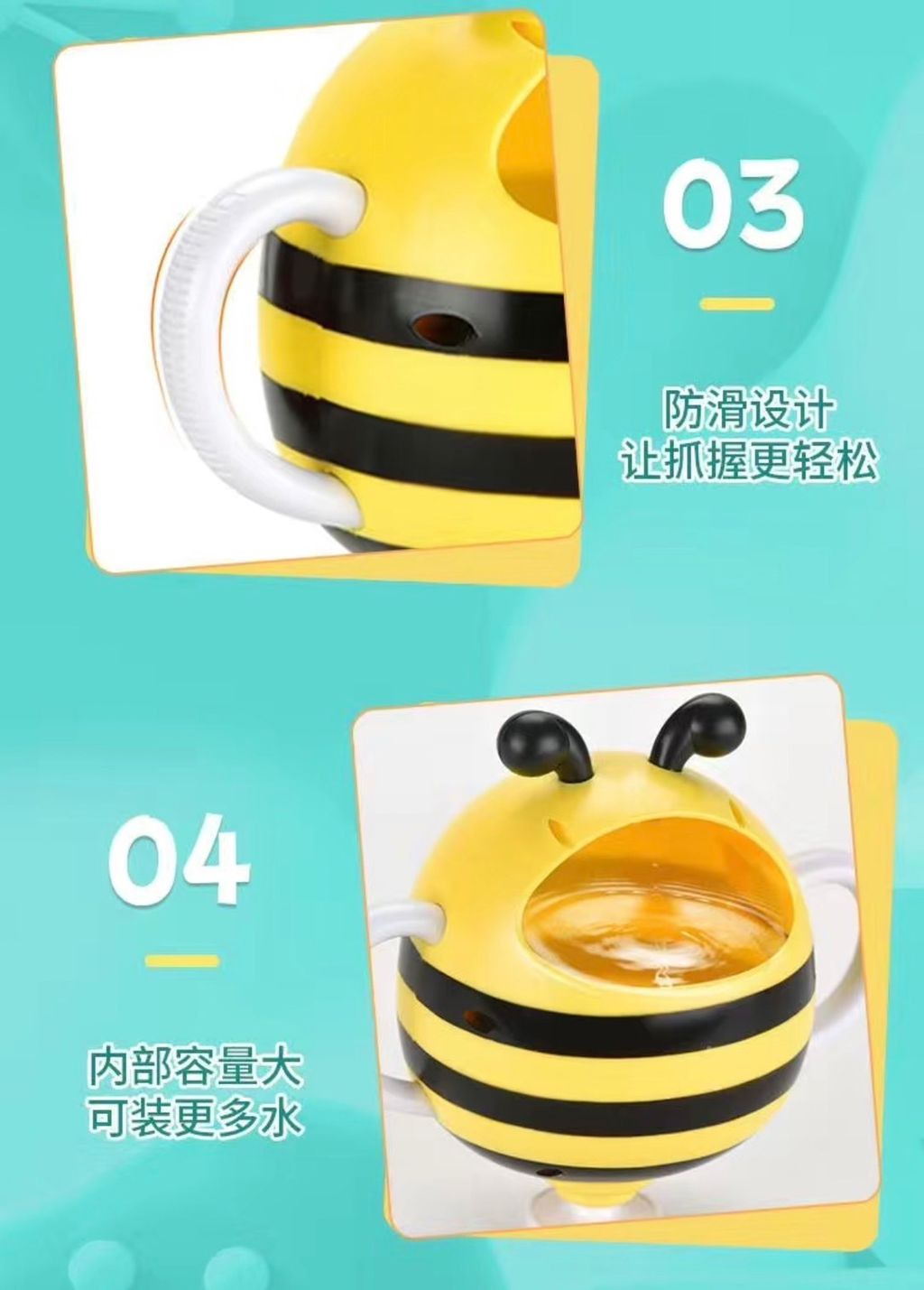 D3194D57-A20F-4421-8101-962B1381312B