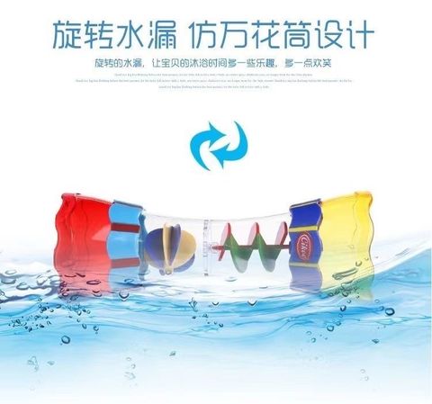 DA98144B-216F-4273-A76D-50EB14B5EBCB