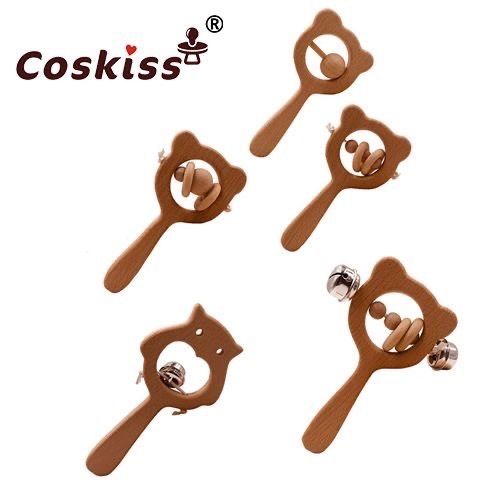 BCD26D8F-FD64-4C72-A929-F8169DD0802E