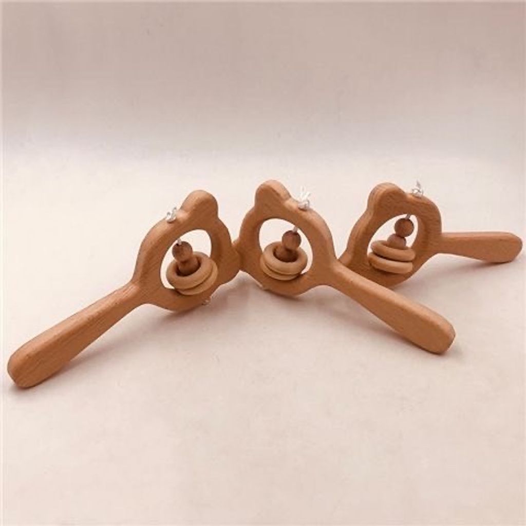 50338453-E9B2-41C9-8310-1576C1C340DB