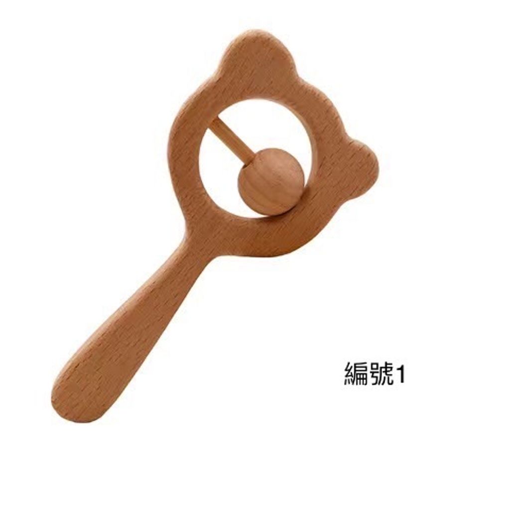 DB6A92AF-29B1-4262-BAD8-BA21A0C4B94C