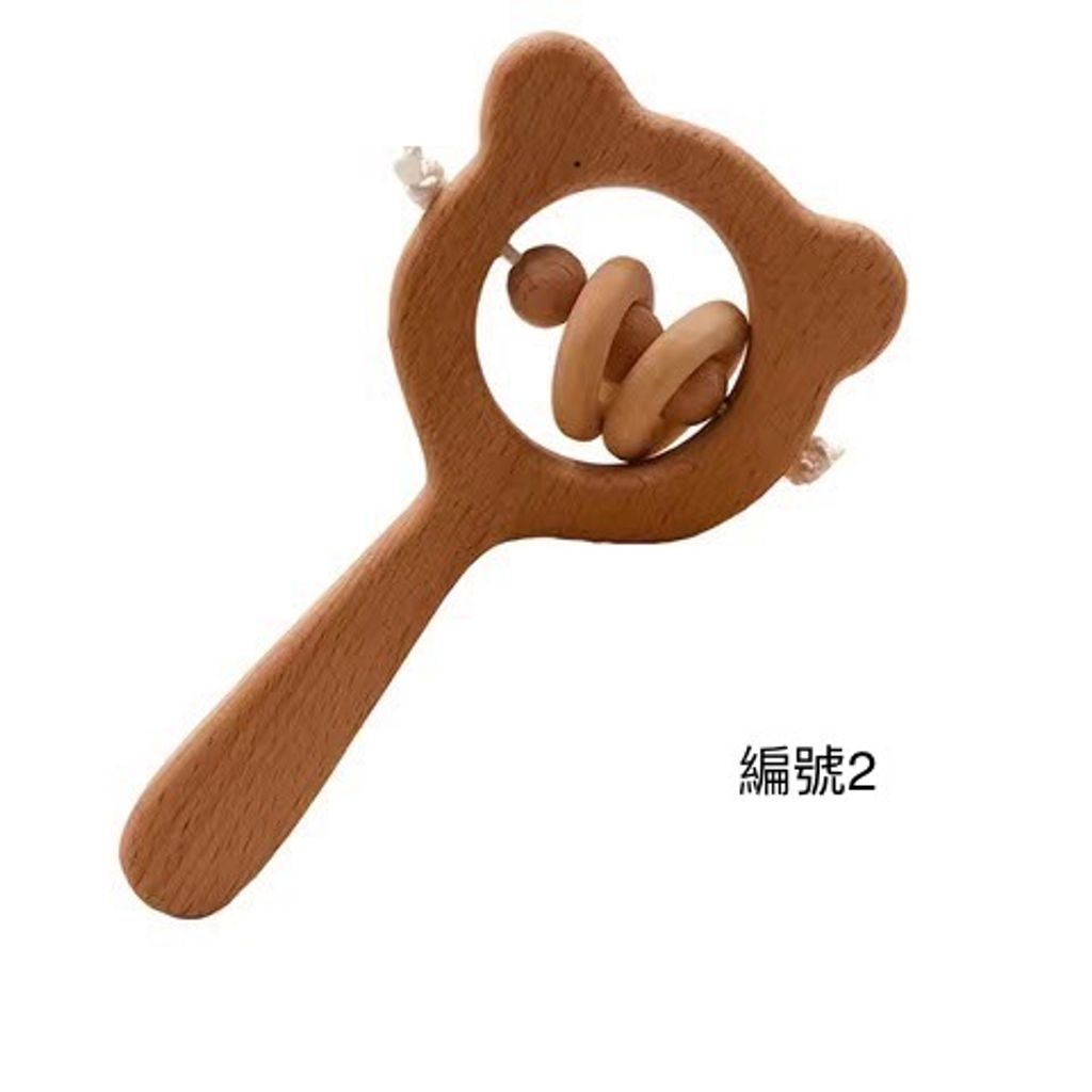 04CF3BE8-6652-4679-9D58-4ECCB7BE9A4A