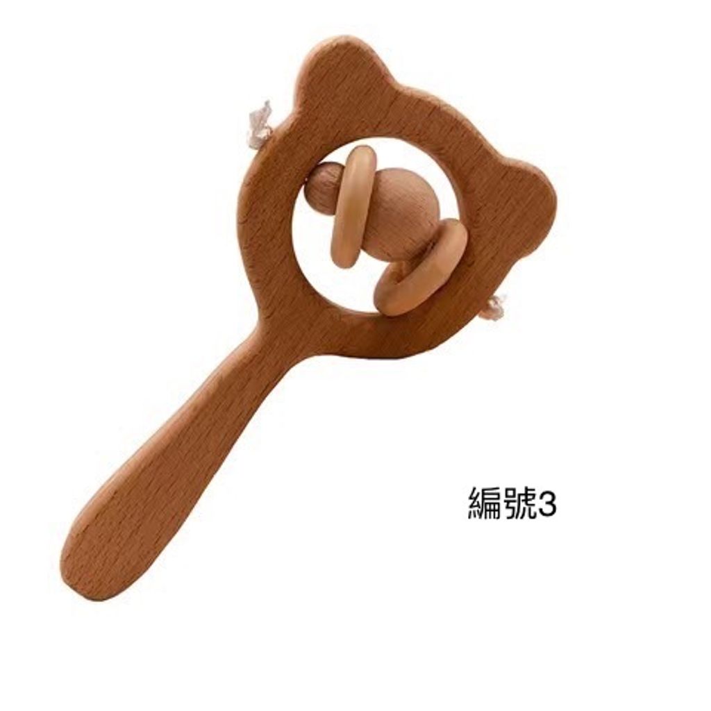 BE1CCEE0-3955-4002-AAB6-9301F839C568