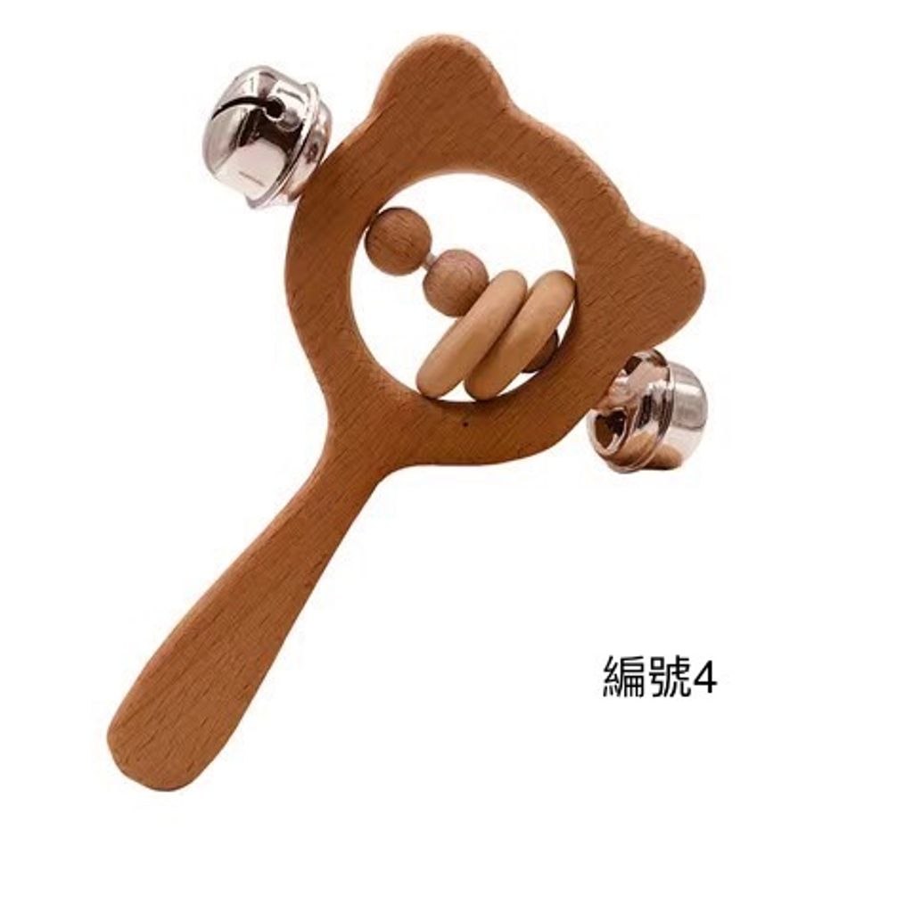 37561152-6A2F-4D30-AC78-C28339561DCB