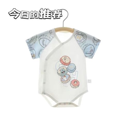 55BA3712-E685-4109-9F85-351ED9692861