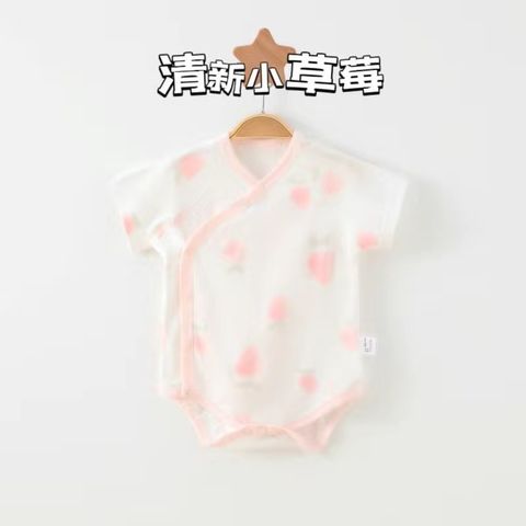 F2B650F4-48E4-4A39-A7D7-8D77349914A8