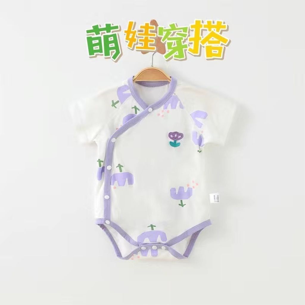 6A5528DD-4F2C-4D28-99A2-901B3E5A54E1