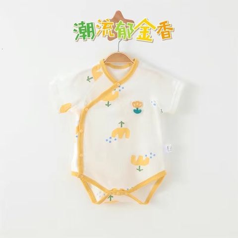 6E26352C-8EE8-4CAB-8886-D8ECC27BB6DC