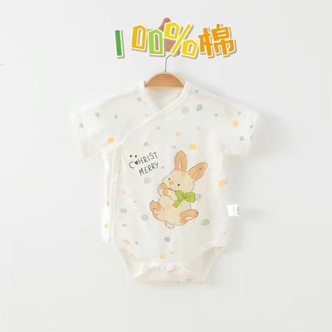 282FD816-BEF9-4147-AB40-69443B3539E0